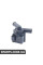 32309 METALCAUCHO Водяний насос додатковий Audi 4/5/6/Q5/Seat Exeo 2.0 TDI 04-17