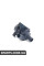 32310 METALCAUCHO Водяний насос додатковий Audi 4/5/Q5/Seat Exeo/VW Amarok 1.8-2.0 TFSI 07-12 32310 METALCAUCHO Водяний насос додатковий Audi 4/5/Q5/Seat Exeo/VW Amarok 1.8-2.0 TFSI 07-12