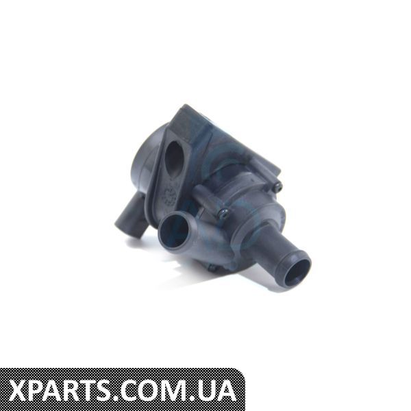 32310 METALCAUCHO Водяний насос додатковий Audi 4/5/Q5/Seat Exeo/VW Amarok 1.8-2.0 TFSI 07-12 32310 METALCAUCHO Водяний насос додатковий Audi 4/5/Q5/Seat Exeo/VW Amarok 1.8-2.0 TFSI 07-12