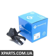 32311 METALCAUCHO Водяний насос додатковий Bmw 5/7/X5/X6 4.4 07-17
