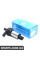 32312 METALCAUCHO Водяний насос додатковий Audi A3/A6/R8/VW Golf 4/Passat B5/T4 1.8-5.2 90-15