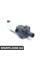 32312 METALCAUCHO Водяний насос додатковий Audi A3/A6/R8/VW Golf 4/Passat B5/T4 1.8-5.2 90-15