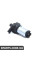 32314 METALCAUCHO Водяний насос додатковий Mercedes-Benz Sprinter 2-4t/Vito/C/E/G 1.6-6.0 84-
