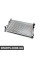 FORD Pадіатор охолодження Transit 2.0/2.4TDE/TDCi 00- ASAM 32319 FORD Pадіатор охолодження Transit 2.0/2.4TDE/TDCi 00- ASAM 32319