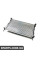 FORD Pадіатор охолодження Transit 2.0/2.4TDE/TDCi 00- ASAM 32319 FORD Pадіатор охолодження Transit 2.0/2.4TDE/TDCi 00- ASAM 32319