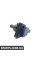 32322 METALCAUCHO Водяний насос додатковий Audi A3/Seat Leon/Skoda Octavia/Rapid/VW Golf/Polo/Caddy 1.2 08-