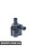 32325 METALCAUCHO Водяний насос додатковий Audi A3/Skoda Octavia/Superb/VW Arteon/Golf/Passat/Tiguan 1.8-2.0 12-