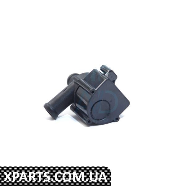 32327 METALCAUCHO Водяний насос додатковий Audi A4/A5/Q5 1.8-4.2 07-17 32327 METALCAUCHO Водяний насос додатковий Audi A4/A5/Q5 1.8-4.2 07-17