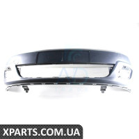 323707 SAFEWAY Бампер пров. FORD FIESTA 06-09