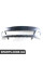 323707 SAFEWAY Бампер пров. FORD FIESTA 06-09