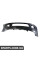 323707 SAFEWAY Бампер пров. FORD FIESTA 06-09
