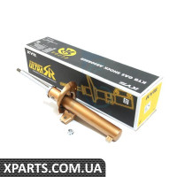324703 KYB Амортизатор передній Golf 04-/Jetta 05-/Octavia 04-/Yeti 04- (50mm) 324703 KYB Амортизатор передній Golf 04-/Jetta 05-/Octavia 04-/Yeti 04- (50mm)