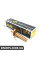 324703 KYB Амортизатор передній Golf 04-/Jetta 05-/Octavia 04-/Yeti 04- (50mm) 324703 KYB Амортизатор передній Golf 04-/Jetta 05-/Octavia 04-/Yeti 04- (50mm)