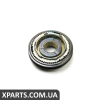 326049728R RENAULT Муфта синхронізатора КПП (1/2 передачі) Trafic/Vivaro 01-