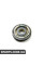 326049728R RENAULT Муфта синхронізатора КПП (1/2 передачі) Trafic/Vivaro 01-