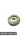 326049728R RENAULT Муфта синхронізатора КПП (1/2 передачі) Trafic/Vivaro 01-