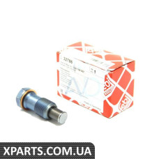 32786 FEBIBILSTEIN Натягувач ланцюга Passat/T5/Superb/Q7 2.3-3.6 98-