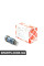 32786 FEBIBILSTEIN Натягувач ланцюга Passat/T5/Superb/Q7 2.3-3.6 98-