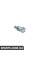 32786 FEBIBILSTEIN Натягувач ланцюга Passat/T5/Superb/Q7 2.3-3.6 98-
