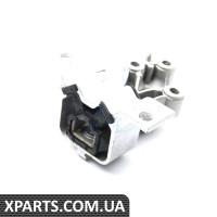 32818 ASAM Подушка двигуна Logan 1.2 i 13-/Sandero 1.2 i 08- Пр. 32818 ASAM Подушка двигуна Logan 1.2 i 13-/Sandero 1.2 i 08- Пр.