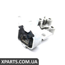 32818 ASAM Подушка двигуна Logan 1.2 i 13-/Sandero 1.2 i 08- Пр.