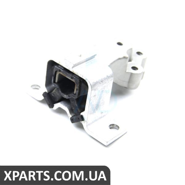 32818 ASAM Подушка двигуна Logan 1.2 i 13-/Sandero 1.2 i 08- Пр. 32818 ASAM Подушка двигуна Logan 1.2 i 13-/Sandero 1.2 i 08- Пр.