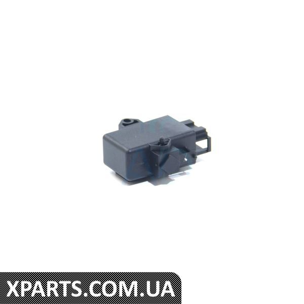 32874 METALCAUCHO Блок управління підігрівом сидінь VW Golf V/VI/Passat B6/B7/Caddy III 04-15
