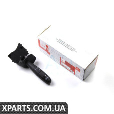 32884 ASAM Перемикач підрульовий DUSTER/LOGAN/SANDERO 07-