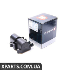 3291600100 JPGROUP Котушка запалення Lanos 1.5/Lacetti 1.6/1.8/2.0
