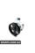 3301028 HATTAT Насос гідропідсилювача Berlingo/Partner 1.8/1.9D (114mm/80 атм)