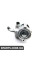 3301030 HATTAT Насос гідропідсилювача Jumper/Boxer/Ducato 2.5D/TDi 94-02