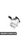 3301033 HATTAT Насос гідропідсилювача Ducato/Boxer 1,9D/2,0 JTD 94-02/ Punto 1,2 94-00