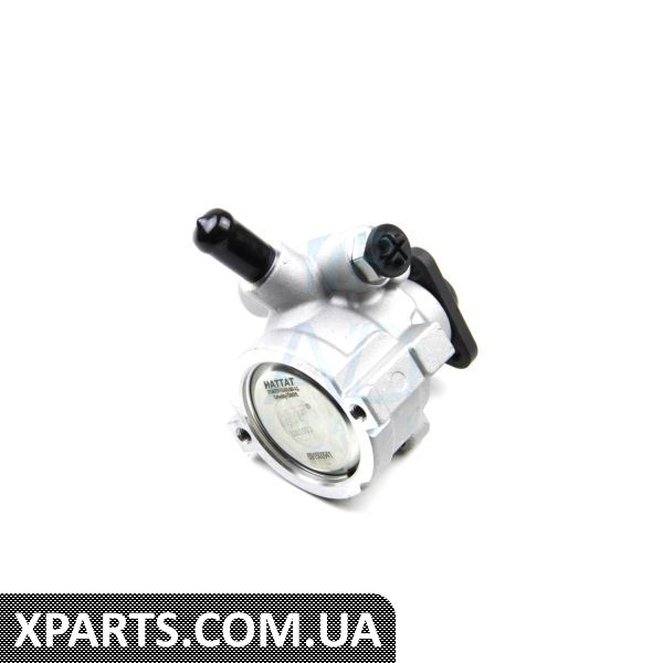 3301033 HATTAT Насос гідропідсилювача Ducato/Boxer 1,9D/2,0 JTD 94-02/ Punto 1,2 94-00