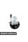 3301040 HATTAT Насос гідропідсилювача Master/Trafic/Kangoo (зі шківом 4pk)