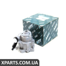 3301048 HATTAT Насос гідропідсилювача LT 2.5TDI/Crafter 06-