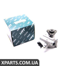 3301179 HATTAT Насос гідропідсилювача Doblo/Combo 1.3 D Multijet/CDTI 10-