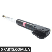 331700 KYB Амортизатор перед. Sprinter/Crafter 06- (3.5-5t) (4x4)