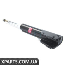 331700 KYB Амортизатор перед. Sprinter/Crafter 06- (3.5-5t) (4x4)