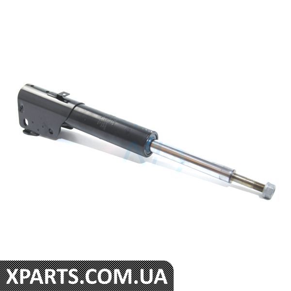 331700 KYB Амортизатор перед. Sprinter/Crafter 06- (3.5-5t) (4x4)