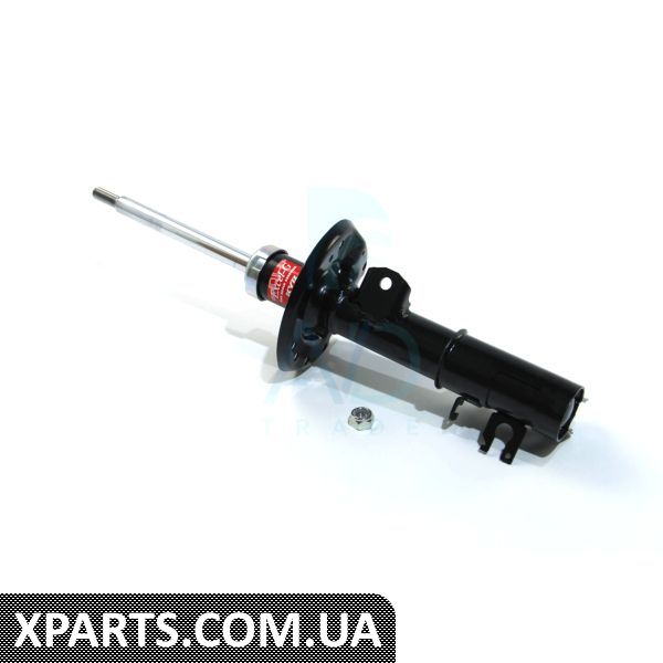 3330041 KYB Амортизатор передній Chevrolet Aveo/Cobalt 11 Пр. (Газ.)