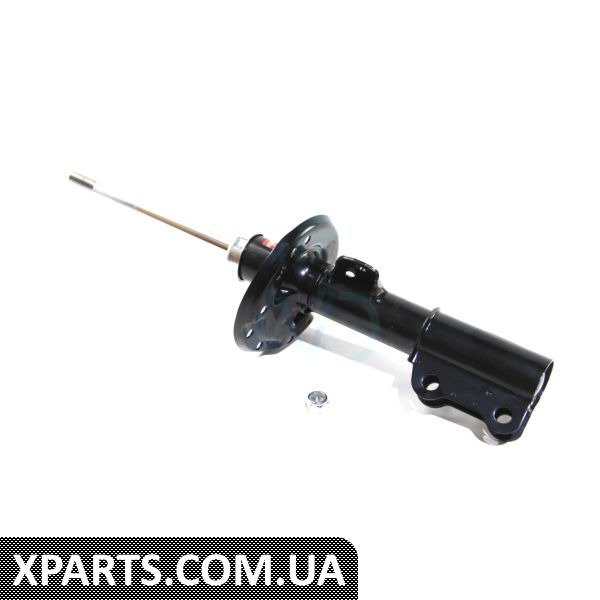 3330042 KYB Амортизатор передній Chevrolet Aveo/Cobalt 11-Л. (газ.) 3330042 KYB Амортизатор передній Chevrolet Aveo/Cobalt 11-Л. (газ.)