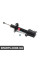 3338020 KYB Амортизатор передній Mitsubishi Colt 04 Пр. (газ.)