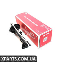 333909 KYB Амортизатор перед. прав. BMW 3 (E36) 90-00