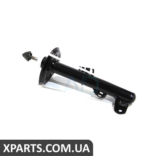 333909 KYB Амортизатор перед. прав. BMW 3 (E36) 90-00