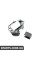 333951 HCCARGO Регулятор генератора Ducato/Jumper/Boxer 2.8 JTD/HDI 00- (14V)