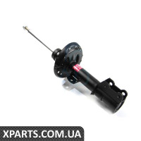 3348003 KYB Амортизатор передній Corsa D/Grande Punto/Linea 05-Пр. (газ.)