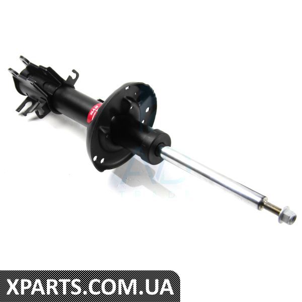 3348003 KYB Амортизатор передній Corsa D/Grande Punto/Linea 05-Пр. (газ.)
