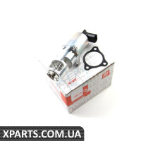 33693 ASAM Клапан EGR Master/Movano/Trafic/Vivaro 1.9dTi/dCi 33693 ASAM Клапан EGR Master/Movano/Trafic/Vivaro 1.9dTi/dCi