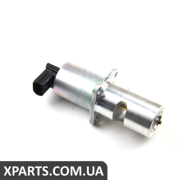 33693 ASAM Клапан EGR Master/Movano/Trafic/Vivaro 1.9dTi/dCi 33693 ASAM Клапан EGR Master/Movano/Trafic/Vivaro 1.9dTi/dCi