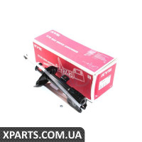 339124 KYB Амортизатор передній Mitsubishi Outlander XL 06 Пр. (Газ.)